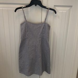 Brandy Melville Dress